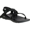 thumbnail image 2 of Chaco Z/1 Adjustable Strap Wide-Width Classic Sandal Women, 2 of 7