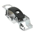 thumbnail image 4 of Poignée de Porte Intérieure, Poignée de Porte Intérieure 15926295 Remplacement de Poignée de Porte Intérieure pour Chevrolet Artisanat Exceptionnel, 4 of 14
