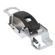 thumbnail image 4 of Manija de puerta interior 15926295 izquierda ABS suave reemplazo para Chevrolet Equinox 2005?2009, 4 of 8