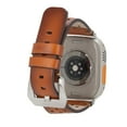 thumbnail image 3 of Teton Leather Bands for Apple Watch Ultra,8,7 and SE, 3 of 20