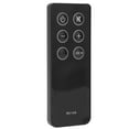thumbnail image 3 of Remote Control, Universal  Remote Controller Easy To Grip  Sensitive Keys Big Buttons  For R1800BT For Bookshelf Speaker Systems , 3 of 8