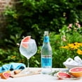 thumbnail image 4 of Fever-Tree Mediterranean Tonic Water 500ml, British Import (Pack of 6), 4 of 5