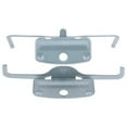 thumbnail image 3 of Raybestos R-Line Disc Brake Hardware Kit, H18084A, 3 of 4