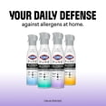 thumbnail image 5 of Clorox PURE Allergen Neutralizer Daily Air Spray, Nighttime Calm, 8 Oz, 5 of 12