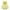 Yellow, variant on Hooded Puffer Jacket for Girls Boys, Packable Down Warm Coat, Shiny Outerwear for Kids Winter, Packable Warmth Padded Winter Jacket Coats Pinks 12 Months