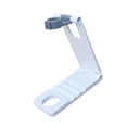 thumbnail image 4 of Soporte de luz para uñas,Soporte de luz para uñas de mano Soporte de de esmalte,Lámpara de uñas con soporte Herramienta de soporte para lámpara de uñas,Soporte para lámpara de, 4 of 8