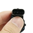 thumbnail image 6 of REGALWOVEN 66209139868  Parking Backup Sensor for BMW E83 E70 E71 E72 X5 X6 X3, 6 of 6