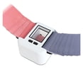 thumbnail image 5 of 1-2 Deck Automatic Card Shuffler Rechargeable Electric for Family Party Travel Card Games, 5 of 5