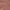 Romantic Rose, variant on Milani Rose Powder Blush, Romantic Rose [01] 0.60 oz