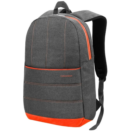 Laptop Carry Bag Backpack for Acer Aspire, MSI Prestige 15,Razer Blade