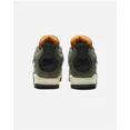thumbnail image 4 of NEW Air Jordan 4 Undefeated 2025 OG Green Sail Men Size 10 CONFIRMED PRESALE, 4 of 5