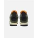 thumbnail image 4 of NEW A i r-Jor-dan 4 Undefeated 2025 OG Green Sail Men Size 10 CONFIRMED PRESALE, 4 of 5