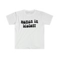 thumbnail image 1 of Women in Biology Biologist Graduation Shirt, Gifts, Tshirt, Tee, 1 of 2