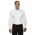 thumbnail image 1 of Devon & Jones Men's Crown Woven Collectionâ„¢ Solid Broadcloth, 1 of 3