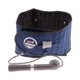 thumbnail image 1 of Dispositivo Cinturón de Descompresión Inflable profesion - Azul Yinane Tracción lumbar inflable, 1 of 8