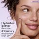thumbnail image 4 of Crema facial Olay Super Cream FPS 30 sin fragancia 48 g, 4 of 8