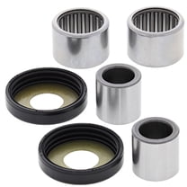 All Balls Swing Arm Bearing Kit for Suzuki
