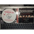 thumbnail image 4 of My Chemical Romance - Three Cheers for Sweet Revenge - Music & Performance - CD, 4 of 5