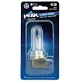 thumbnail image 2 of Peak 8020145 Classic Vision 13.2 V Halogen T3-1-4 Automotive Bulb - H11B, 2 of 3