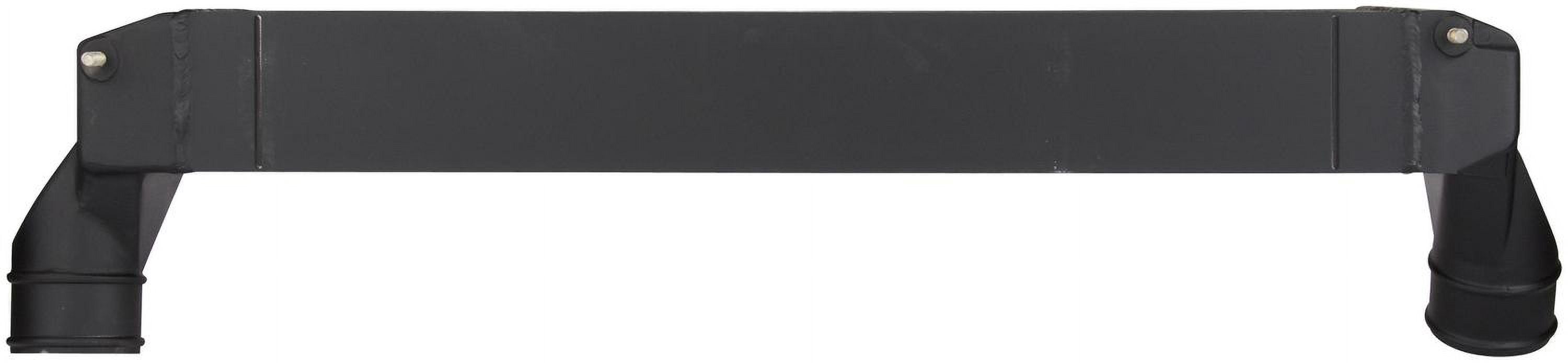 Spectra Premium 4401-3512 Heavy Duty Charge Air Cooler