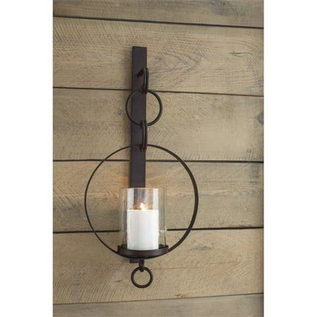 Ashley Furniture Ogaleesha Candle Wall Sconce In Brown Canada - Candle Wall Sconces Canada Ashley Furniture Ogaleesha Candle Wall Sconce In Brown Canada - Candle Wall Sconces Canada