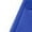 Blue, variant on Kids Baseball Jackets Boys Kids Varsity Jackets Girls Boys Letterman Baseball Jacket Lightweight Bomber Coat School Outwear with Pocket Black Size,13-15 Years