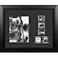 thumbnail image 3 of Film Cells USFC2422 Creature From The Black Lagoon - Special Edition Single, 3 of 4