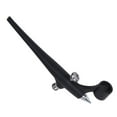 thumbnail image 6 of Arborister Handheld Airbrush Portable Cordless Compressor for Makeup Nail Painting, 6 of 10
