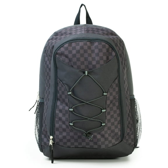 Sac à Dos Scolaire Jetstream à Plusieurs Compartiments avec Poches
