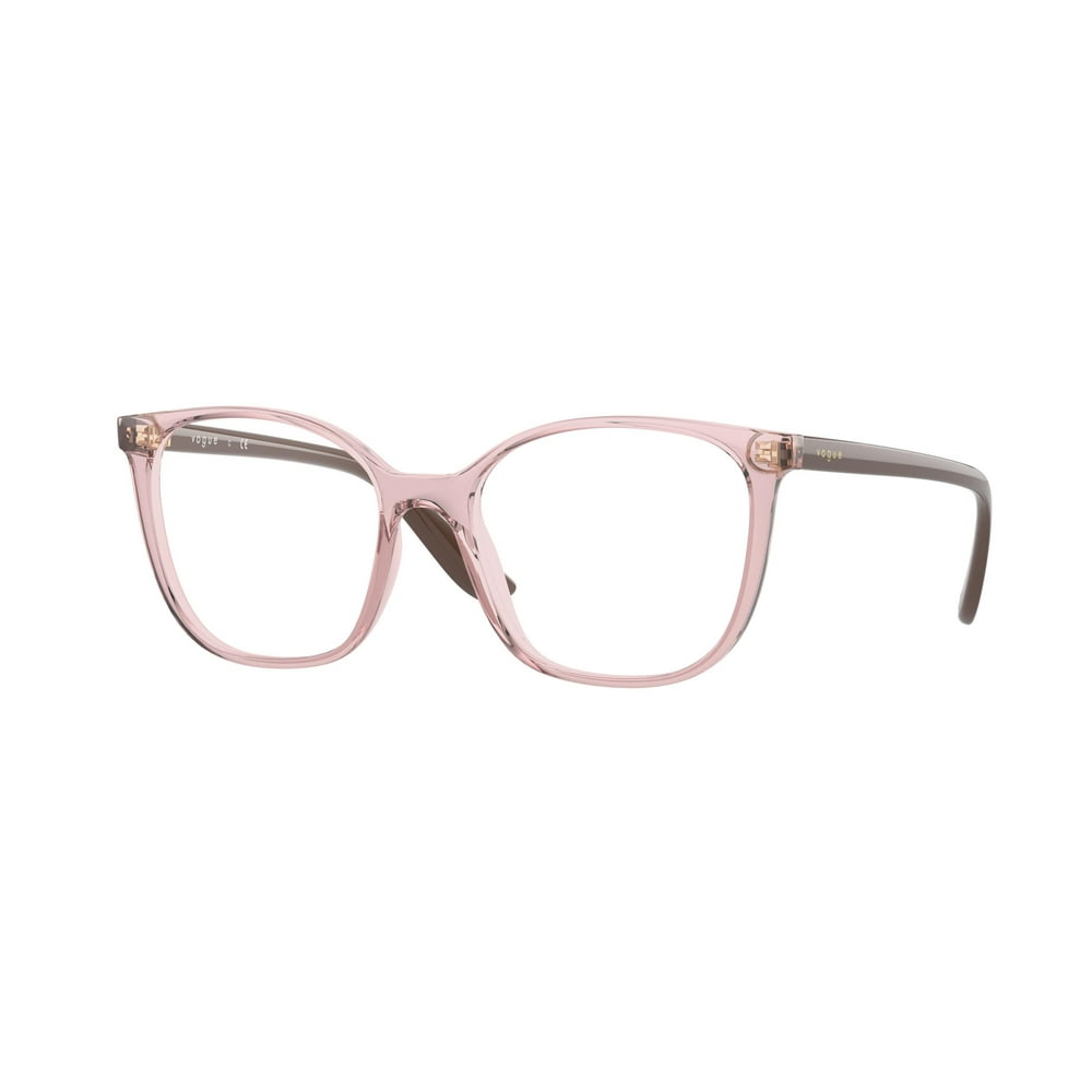 Vogue 5356 Eyeglasses 2864 Pink