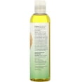 thumbnail image 3 of NOW Foods Solutions, Sesame Seed Oil, 8 fl oz (237 ml), 3 of 7