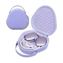 Smart Case for New Apple AirPods Max Supports Sleep Mode