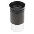 thumbnail image 1 of Lente Del Ocular D Plossl de 25 Mm Y 1,25 Pulgadas - Plossl de - para Filtros Astronómicos Estándar de 1,25 Pu shamjiam Ocular del telescopio, 1 of 8