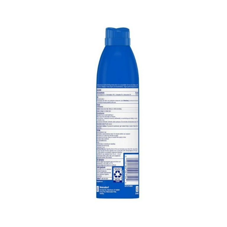 Coppertone TANNING WATER SPF4 スプレー Amazon.com : Coppertone Tanning Sunscreen Spray with Broad