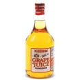 thumbnail image 1 of Kedem M- Jus de Raisin Blanc KPY 1.5L, 1 of 2