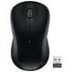 thumbnail image 1 of LOGITECH M310 XL Wireless Mous Logitech 910004277LOGITECH, 1 of 4