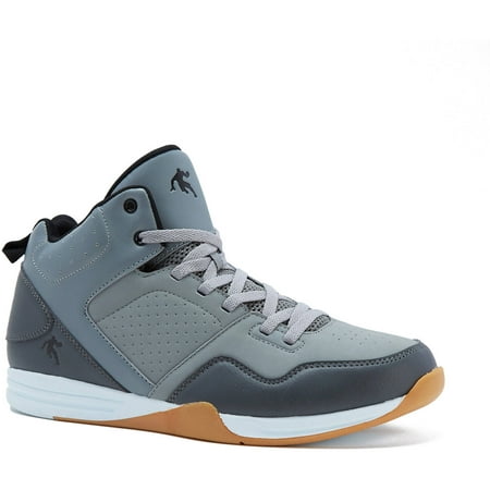 AND1 - AND1 Men's Capital Athletic Shoe - Walmart.com