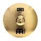 thumbnail image 1 of Platillo para Batería Crash Ride 18 Pulgadas Meinl Bcs18cr, 1 of 2