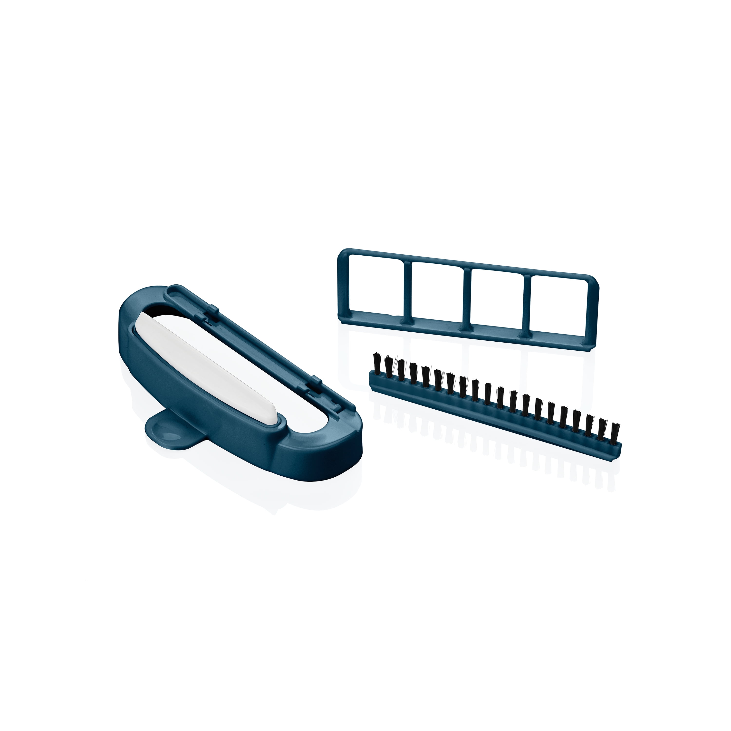 Extreme Steam by Conair Turbo Handheld Fabric Garment Clothing Steamer, Garment Steamer