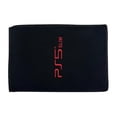 thumbnail image 2 of Funda protectora antipolvo para PS5 Slim, compatible con la consola de juegos PlayStation 5 Slim, accesorios lavables para PS5 Slim (edición digital y en disco)., 2 of 4