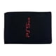 thumbnail image 2 of Funda protectora antipolvo para PS5 Slim, compatible con la consola de juegos PlayStation 5 Slim, accesorios lavables para PS5 Slim (edición digital y en disco)., 2 of 4