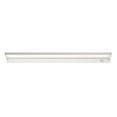 thumbnail image 3 of White LED Undercabinet, 3 of 5