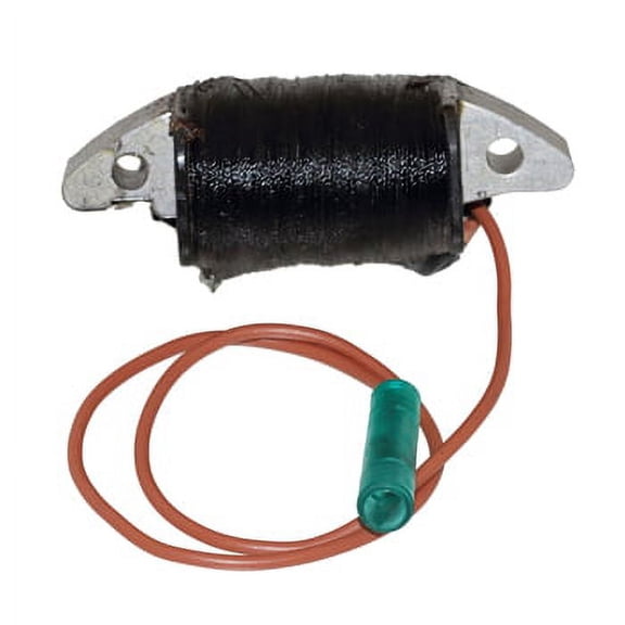 Charge Coil Yamaha 60-70HP 1984-2000 Pro # 1-93-6H385520 Cross Ref #: 6H3-85520-00-00