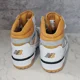 thumbnail image 4 of New Balance 650 Men's Sneakers Size UK 10.5 Casual Court Shoes Basketball Sports, 4 of 6