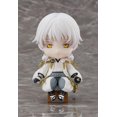 thumbnail image 2 of BUENA SONRISA COMPAÑÍA Touken Ranbu -Online- Tsurumaru Kuninaga Nendoroid Swacchao! Figura de acción, 2 of 5