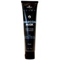 thumbnail image 1 of Zion Health Adama Charcoal Mascarilla limpiadora facial de poros profundos, 4 onzas, 1 of 5