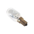 thumbnail image 4 of 2p STARK Ugnslampa på hela 40W 370 lumen E14 300 grader Wpro, 4 of 4