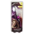 thumbnail image 2 of Timco, Ferro de Titanium, FT-25, Punta Fría, Rosa, 0.25 kilograms, 0, 2 of 5
