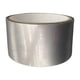 thumbnail image 1 of Cintas adhesivas de bolas rodantes de 10 m, cinta adhesiva de fuerte adherencia, juguete de bricolaje divertido Gris, 1 of 9