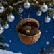 thumbnail image 1 of Forest Ornaments Forest Christmas Ornaments, 1 of 6